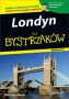 Londyn dla bystrzaków