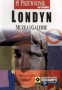 Londyn. Muzea i galerie. Od środka