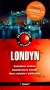 Londyn. Przewodnik z atlasem