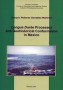 Longue Durée Processes and Geohistorical Confrontation in Mexico