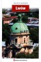 Lwów. Miasta marzeń