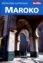 Maroko. Przewodnik ilustrowany