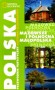 Mazowsze i Północna Małopolska. Przewodniki po Polsce