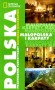 Małopolska i Karpaty. Przewodniki po Polsce