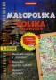 Małopolska. Polska niezwykła