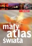 Mały atlas świata