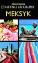 Meksyk
