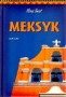 Meksyk
