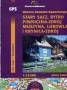 Miasta Beskidu Sądeckiego Stary Sącz, Rytro, Piwniczna-Zdrój, Muszyna, Lubowla i Krynica Zdrój Plany miast