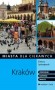Miasta dla ciekawych - Kraków