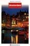 Miasta marzeń. Amsterdam
