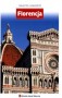 Miasta marzeń. Florencja