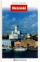 Miasta marzeń. Helsinki