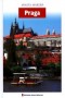 Miasta marzeń. Praga