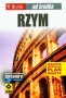 Miasto od środka: Rzym