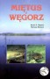 Miętus i węgorz