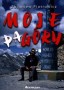 Moje PaGóry