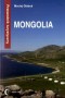 Mongolia. Przewodnik turystyczny