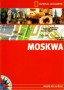 Moskwa