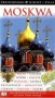 Moskwa