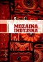Mozaika indyjska