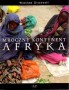 Mroczny kontynent -  Afryka