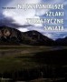 Najwspanialsze szlaki turystyczne świata
