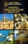 Neapol i południowe Włochy. Przewodnik National Geographic