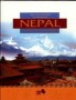 Nepal. Od królestwa do republiki