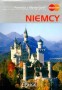 Niemcy