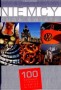 Niemcy. Cuda świata. 100 kultowych rzeczy, zjawisk, miejsc
