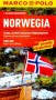 Norwegia. Przewodnik Marco Polo