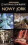 Nowy Jork