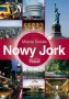 Nowy Jork
