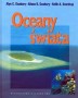Oceany świata