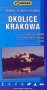 Okolice Krakowa