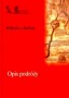 Opis podróży