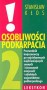 Osobliwości Podkarpacia