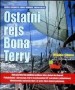 Ostatni rejs Bona Terry