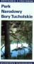 Park Narodowy Bory Tucholskie