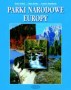 Parki Narodowe Europy