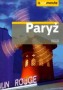Paryż