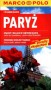 Paryż