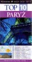 Paryż