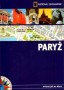 Paryż