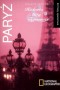 Paryż