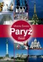 Paryż