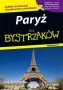 Paryż dla bystrzaków
