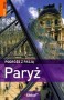 Paryż. Podróże z pasją