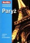 Paryż. Przewodnik kieszonkowy, Francja. Przewodnik kieszonkowy